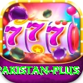 3 Card Club Pakistan Ultimate v4.1.3