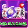 3 Card Fly Game Master v4.1.7
