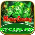 3 Card Fly Game Gaming Deluxe