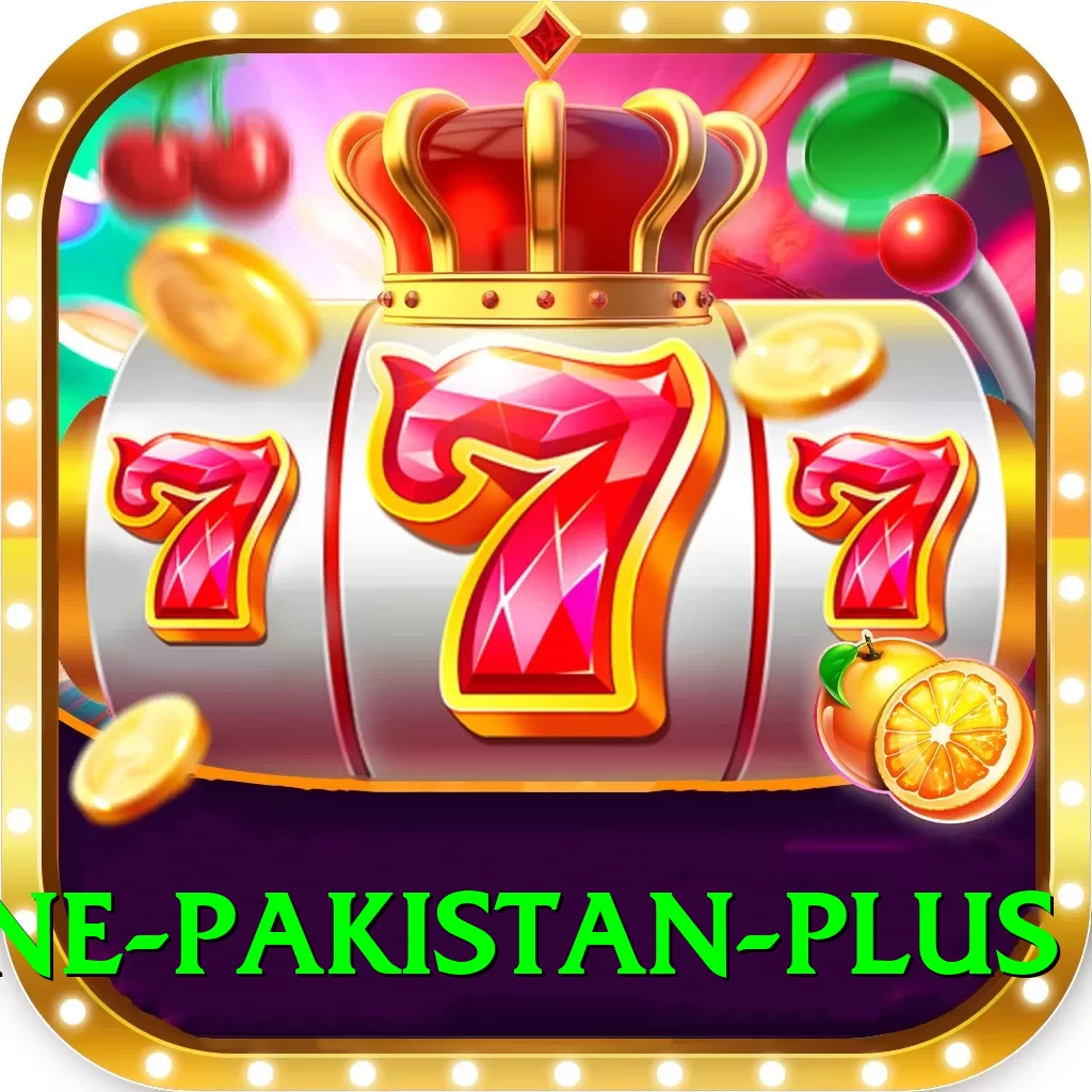 3 Card One Pakistan Pro v3.0.4 - 2