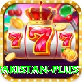 3 Card One Pakistan Pro v3.0.4