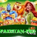 3 Card One Pakistan Prime Pakistan
