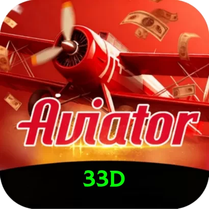 33d App Mega v3.1.9 - 2