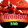 33d App Mega v3.1.9