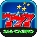365 casino Elite Casino App