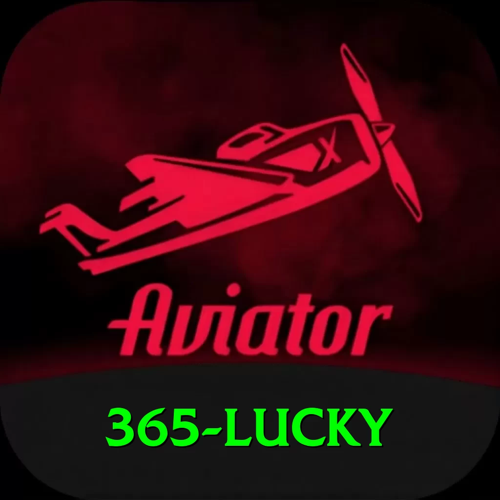 365 Lucky Master Pro v3.9.8 - 2