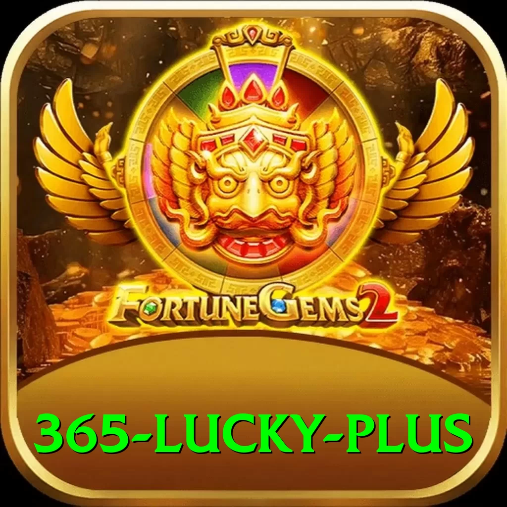 365 Lucky Max v5.5.4 - 2