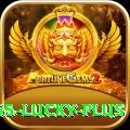 365 Lucky Max v5.5.4