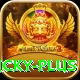 365 Lucky Max v5.5.4