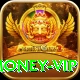 365 Lucky - Real Money VIP