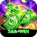 365 Win Premium Edition v3.9.7