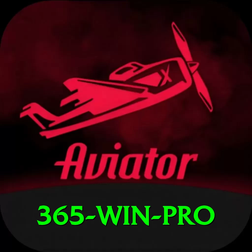 365 Win - Turbo Edition v5.3.2 - 2