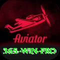 365 Win - Turbo Edition v5.3.2