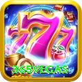 365vegas Gold v1.6.7