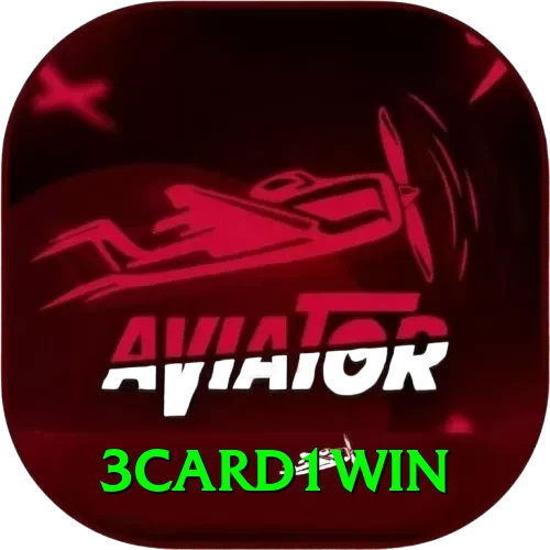 3card1win Mobile Ultimate - 2