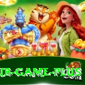 3K Club Game Max v5.4.6