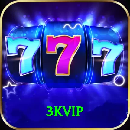 3kvip Plus Edition v2.2.6 - 2
