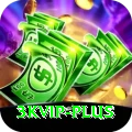 3kvip VIP Jackpot