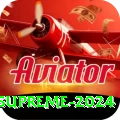 3kvip Supreme 2024