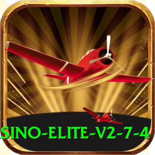 3Lucky Blue Casino Elite v2.7.4 - 2