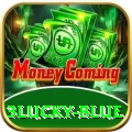 3Lucky Blue Games (Casino & Earning) Master v2.8.6