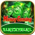 3luckyblue Deluxe PK v2.6.3