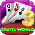 3patti world Master - Free Download