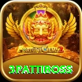 3pattiboss Extreme - Free Download