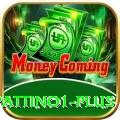 3pattino1 Champion - Casino & Slots