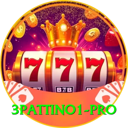 3pattino1 - Live Royal - 2