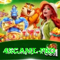 4sgame Games Deluxe