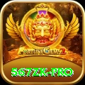 567zk Jackpot Supreme v4.4.2