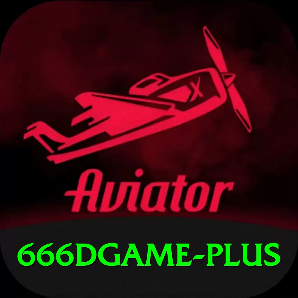 666DGame Gaming Mega v5.1.5 - 2