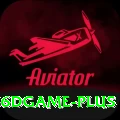 666DGame Gaming Mega v5.1.5