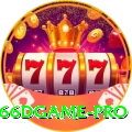 666dgame Mega v5.7.9