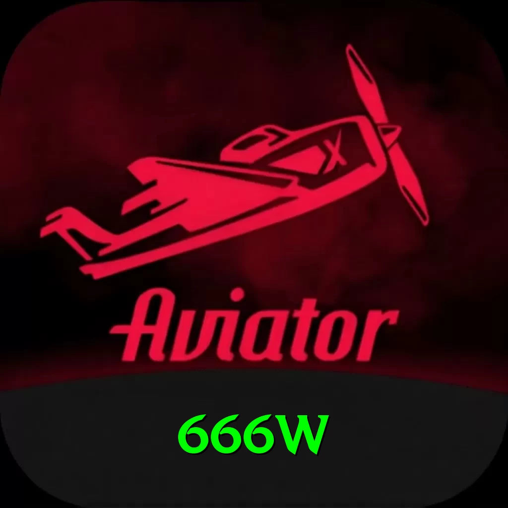 666w Master v2.9.3 - 2
