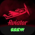 666w Master v2.9.3