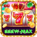666W Deluxe Casino App