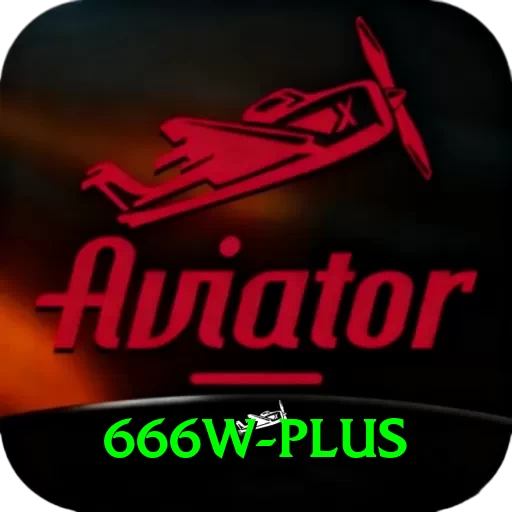 666W Apps (Tools & Injectors) Gold v1.3.5 - 2