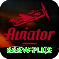 666W Apps (Tools & Injectors) Gold v1.3.5