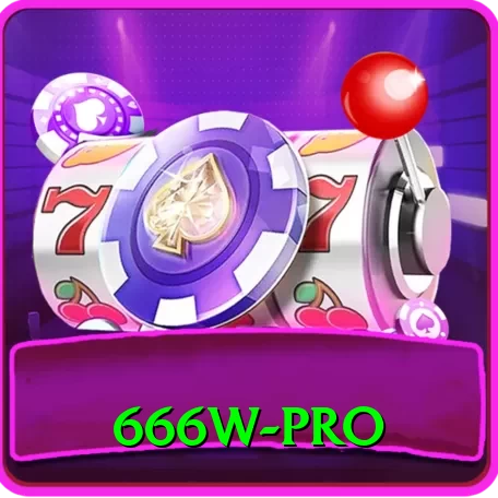 666w Extreme Slots - 2