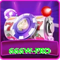 666w Extreme Slots