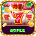 69pkr - VIP Earning App