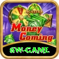6w game Pakistan VIP v3.7.2
