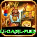 6X6Bet Game Apps (Tools & Injectors) Gold v5.7.2