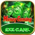 6ZK Game Apps (Tools & Injectors) Ultimate v2.3.5