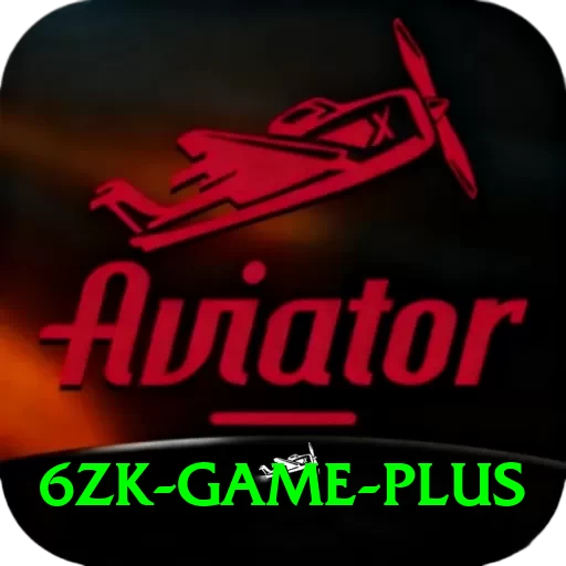 6ZK Game Deluxe v5.8.2 - 2