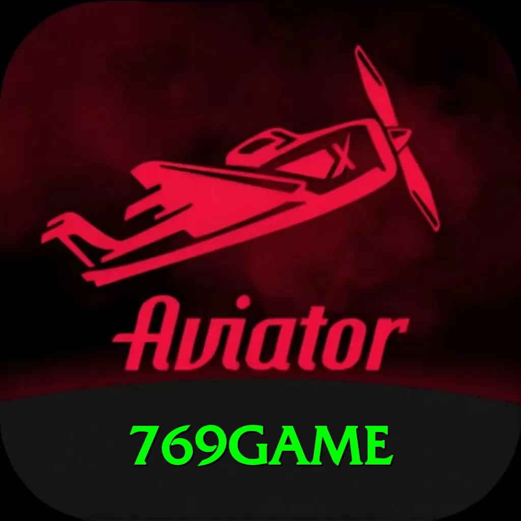 769game - Pro Earning App - 2