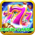 777 casino games Pakistan Turbo v3.3.7