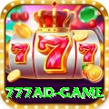 777AD Game Games (Casino & Earning) Gold v5.7.1